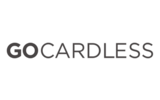 Gocardless partenaire d'Agicap
