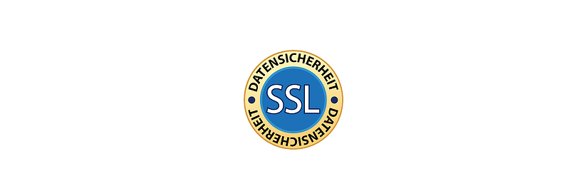 icon-ssl
