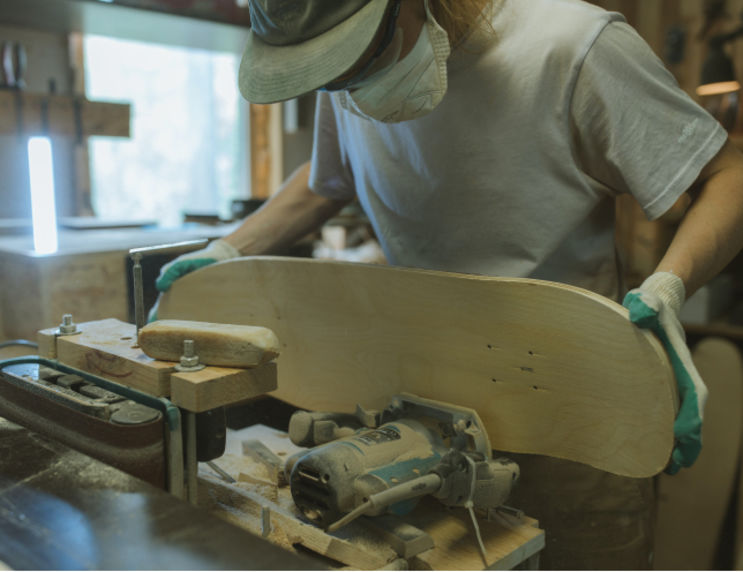 Gemeinkostenzuschlag