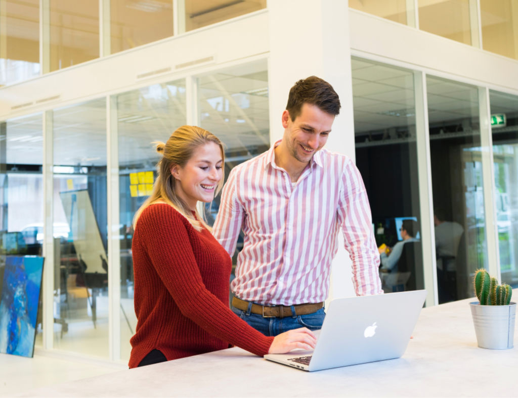 Was sind neutrale Erträge überhaupt?