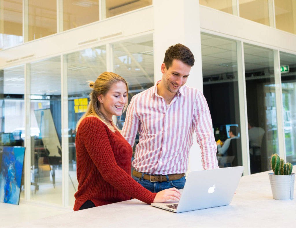 Was sind neutrale Erträge überhaupt?