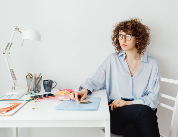 Der Variator ist eine Kennzahl aus der Plankostenrechnung.