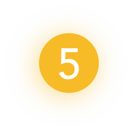 Découvrez les différents moyens de financer votre tresorerie