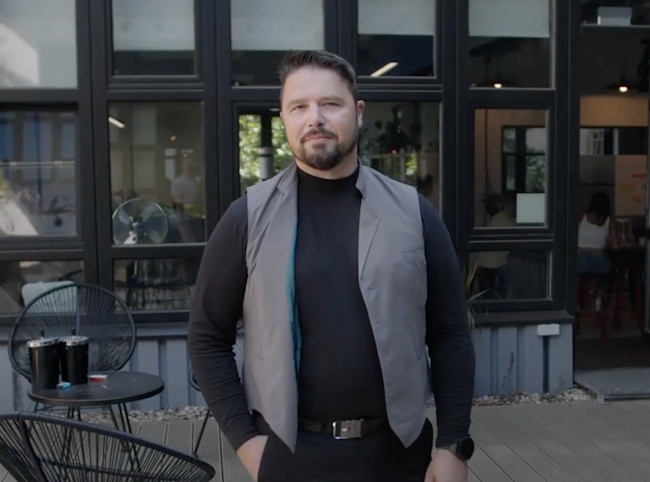 Hornberger Consulting