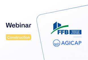 Webinar FFB - La gestion de trésorerie dans le bâtiment : Que faire ? Comment préparer la reprise ?