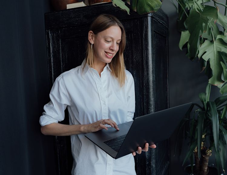 Die Kosten- und Erlösrechnung wird manchmal auch als Kosten- und Leistungsrechnung oder Kostenrechnung bezeichnet.