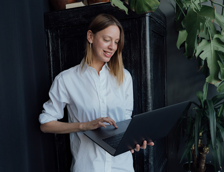 Die Kosten- und Erlösrechnung wird manchmal auch als Kosten- und Leistungsrechnung oder Kostenrechnung bezeichnet.