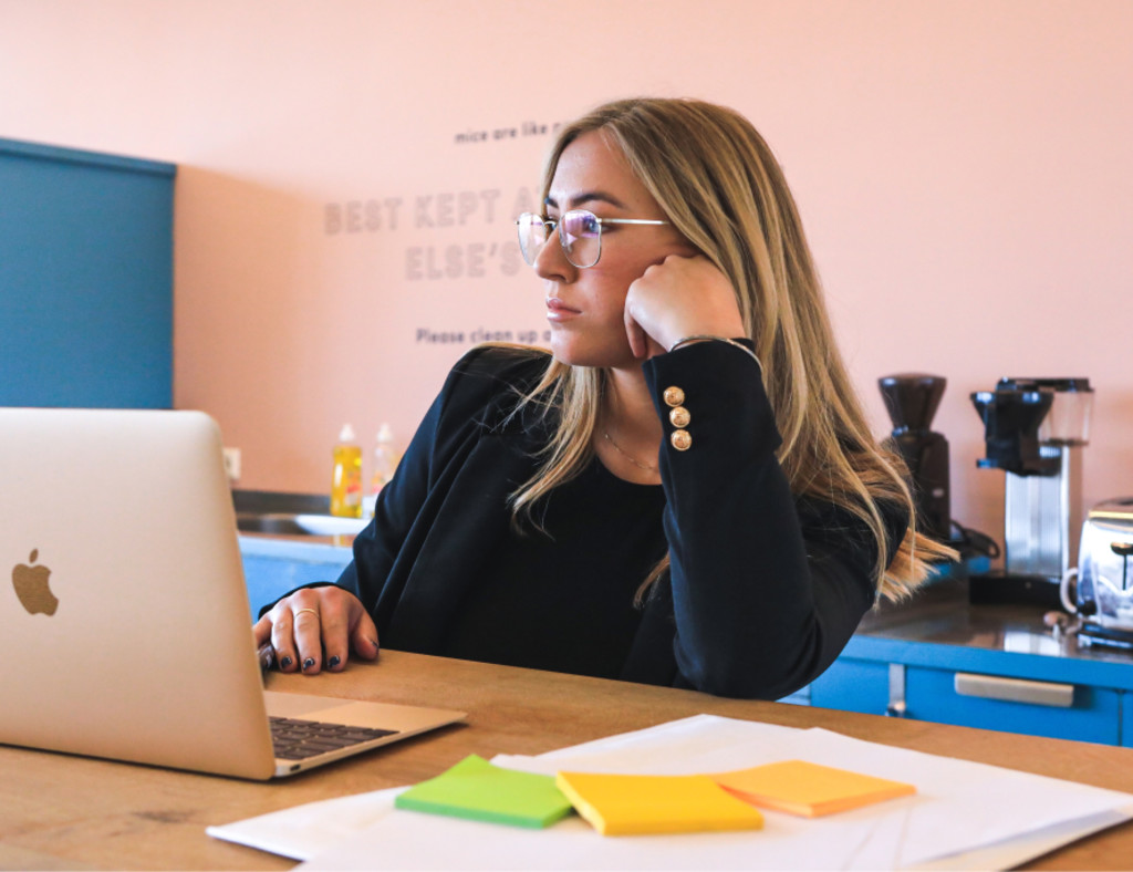 Was ist eigentlich die Solvenz und wo besteht der Unterschied zur Liquidität?