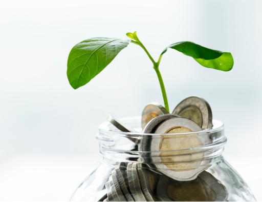 Cómo conseguir la inversión inicial para tu emprendimiento o tu negocio propio