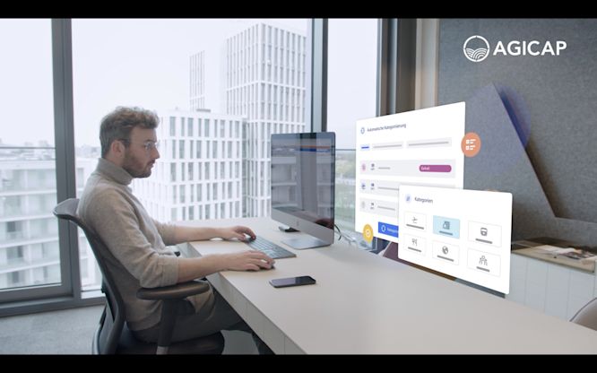 Horl 1993 Client Case Kategorisierungen