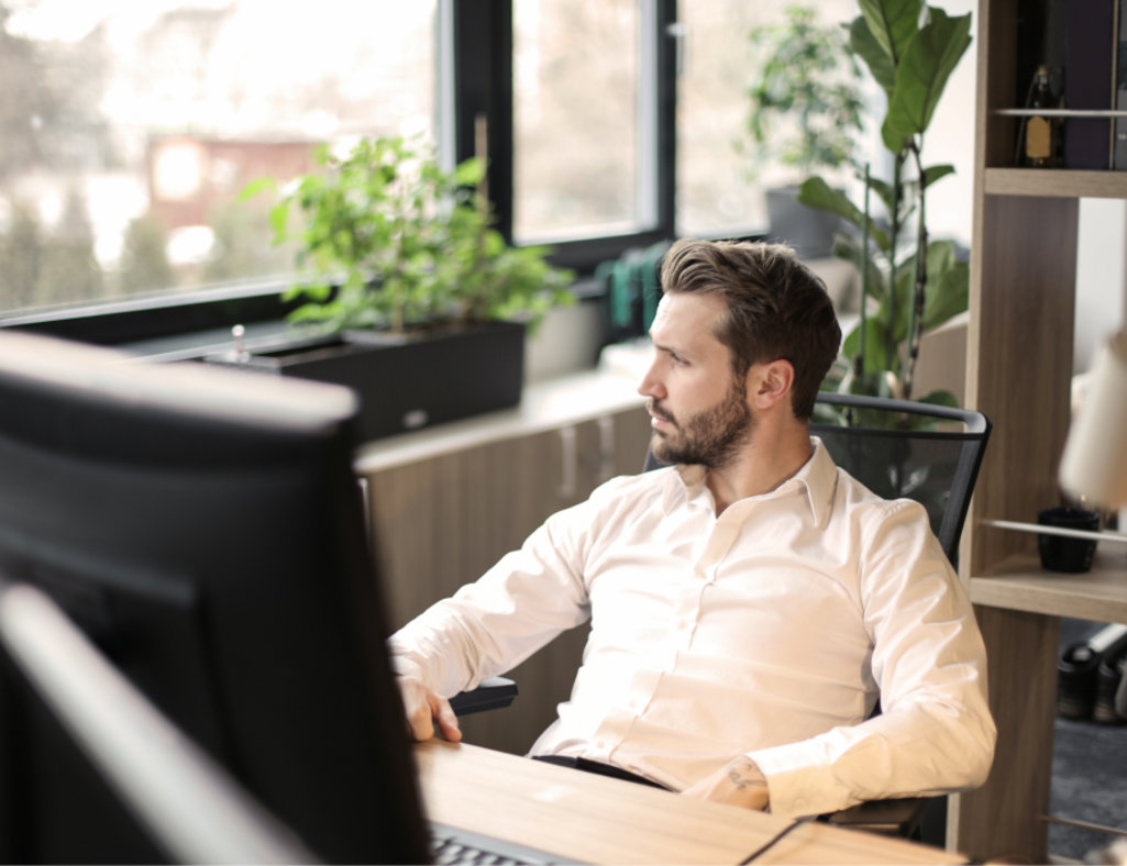 Make or Buy, Eigenfertigung oder Fremdbezug?