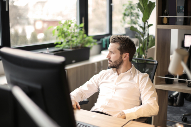 Make or Buy, Eigenfertigung oder Fremdbezug?
