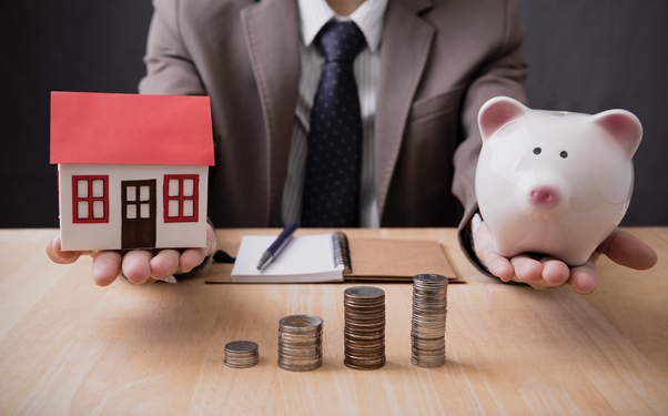 crédit immobilier : comment ça marche