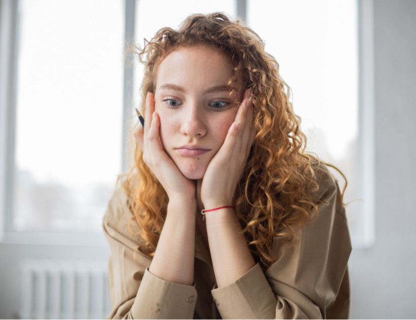 Die Kontenabstimmung in der Buchhaltung hat das Ziel, die tatsächlichen Salden in den Buchhaltungskonten korrekt abzubilden.