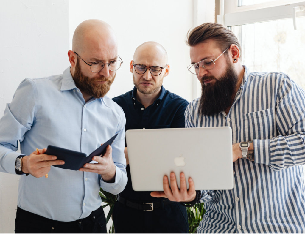 Unter Anderskosten versteht man Kosten, denen ein Aufwand in abweichender Höhe gegenübersteht.