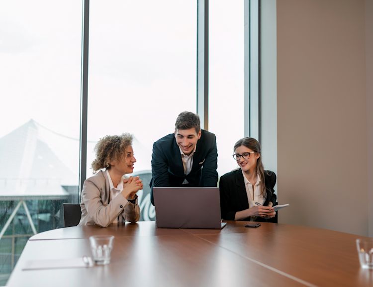 Das HGB macht zu linearen Abschreibungen konkrete Angaben.