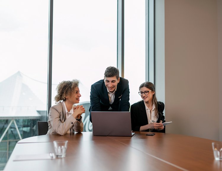 Das HGB macht zu linearen Abschreibungen konkrete Angaben.