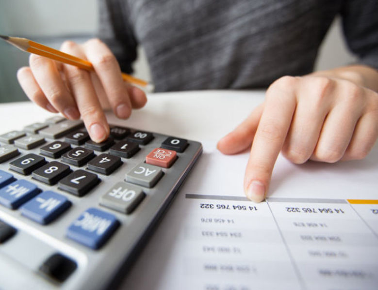 Définition : procédure de recouvrement de créances