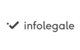 Infolegale partenaire d'Agicap