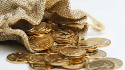 ES estado de flujo de caja main image