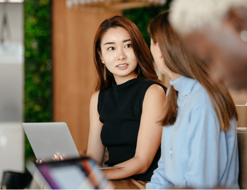 Das bekannteste Beispiel für eine Akontozahlung ist die Abschlagszahlung bei einem Stromanbieter.
