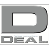 deal magazine logo