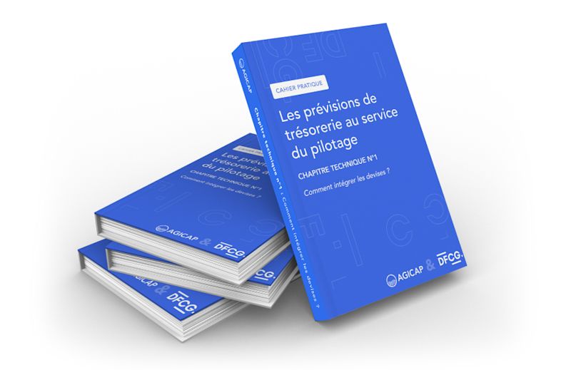 Guide pratique complet sur la gestion des devises