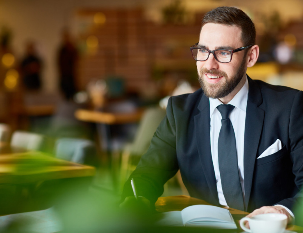 Gearing ratio d'endettement net définition calcul exemple