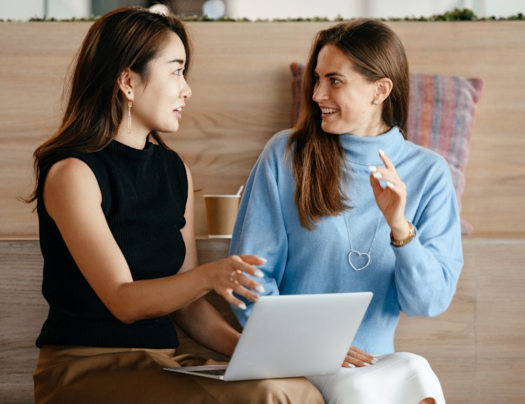 Die Bilanzanalyse ist ein bewährtes Instrument, um noch mehr Informationen aus den buchhalterischen und bilanziellen Daten zu erhalten.