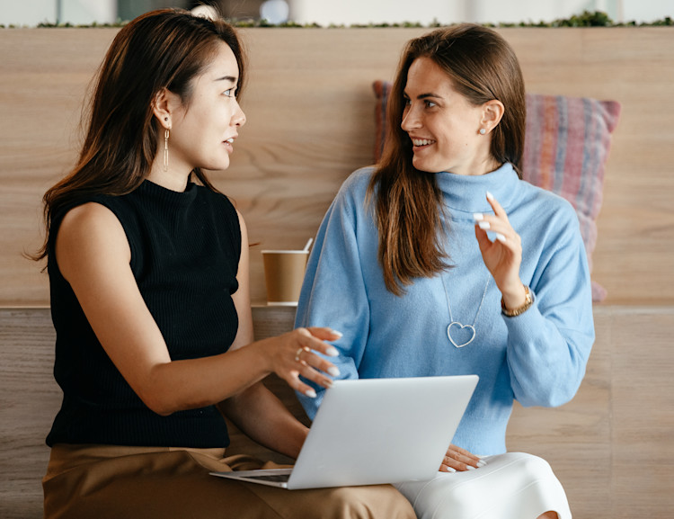 Die Bilanzanalyse ist ein bewährtes Instrument, um noch mehr Informationen aus den buchhalterischen und bilanziellen Daten zu erhalten.