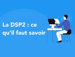 La DSP2 - Agicap