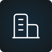 Création d'entreprise