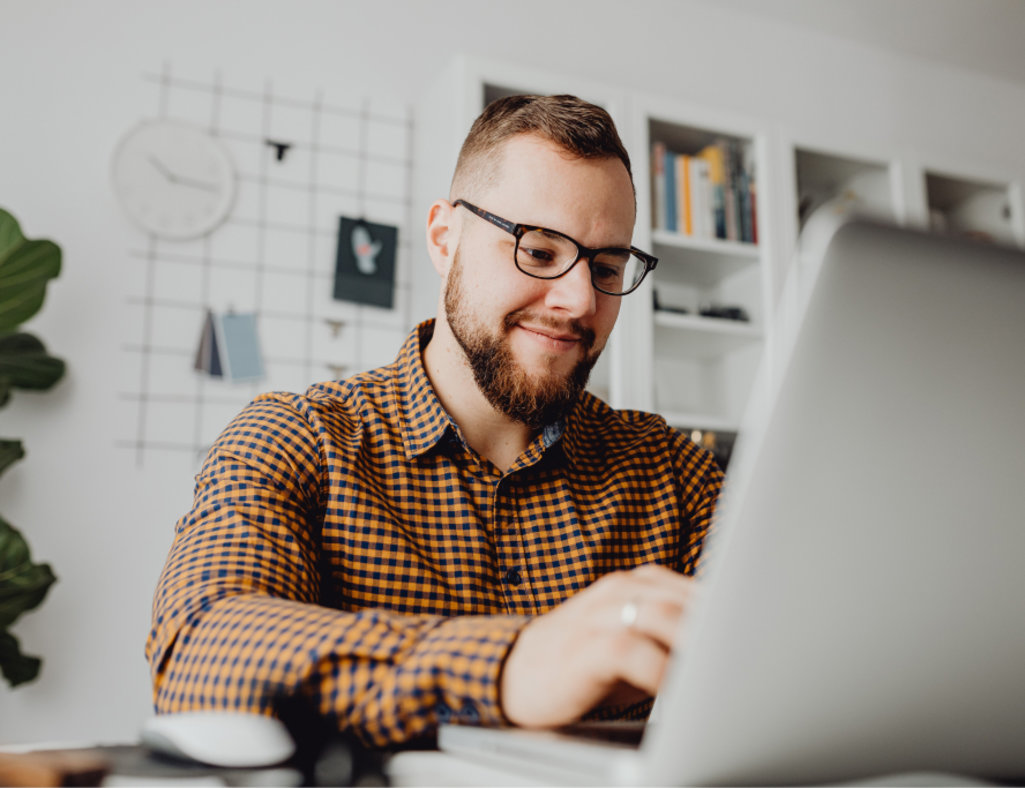 Forderungen zu buchen ist ein alltäglicher Vorgang in vielen Unternehmen.