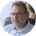 Profile picture Philippe Colson