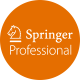 Presse - Springer Professional