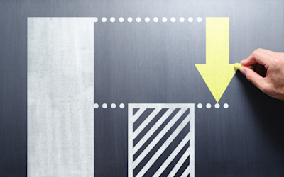 reducir costes main image ES