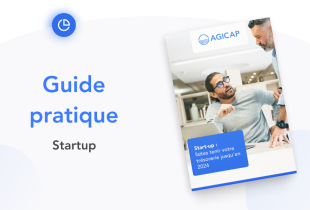 Guide pratique startup : faire tenir sa trésorerie jusqu'en 2024