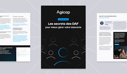Livre blanc - Les secrets des DAF