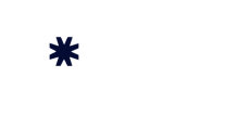 logo suncity white