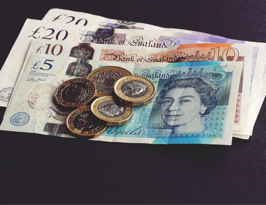 Liquidity plays an important role in many contexts and is of central importance for companies.