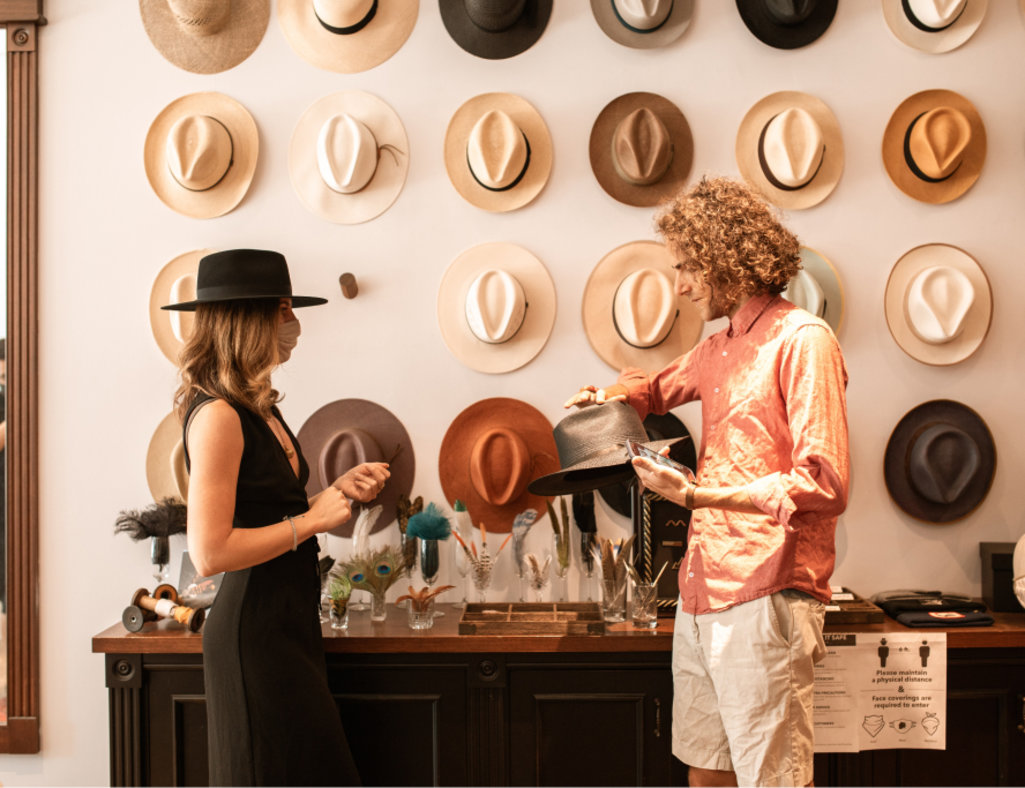 Die Forderungsquote ist eine wichtige Kennzahl für Unternehmen.