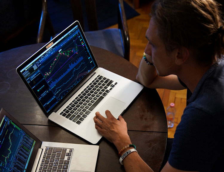 FR - actif net circulant