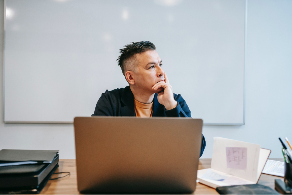 Wenn Sie eine Preiskalkulation durchführen möchten, ermitteln Sie damit den zu erzielenden Verkaufspreis