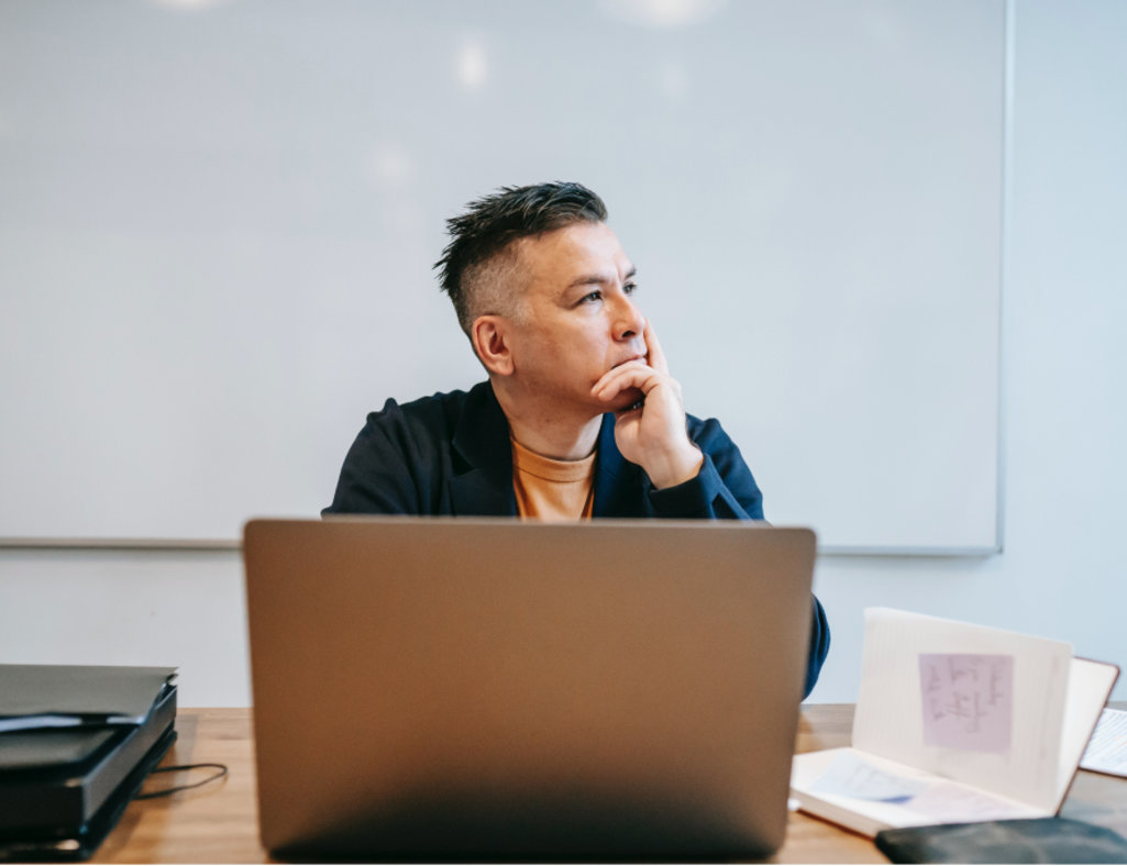 Wenn Sie eine Preiskalkulation durchführen möchten, ermitteln Sie damit den zu erzielenden Verkaufspreis