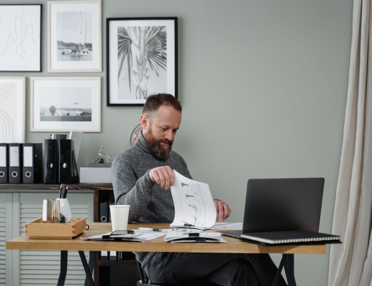 Eine kostenlose Bilanzanalyse-Software können Sie sich in Excel immer selbst zusammenbauen.