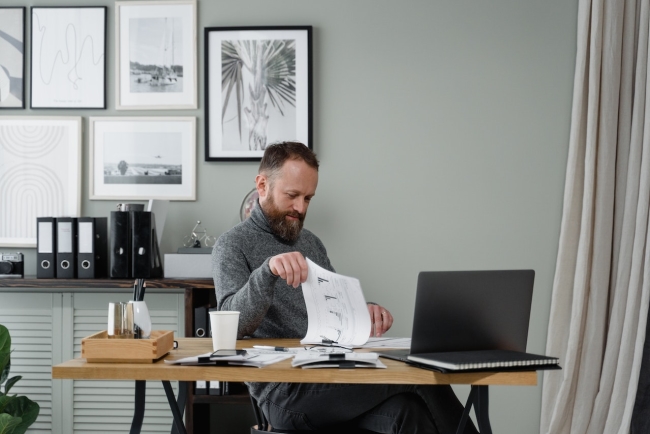 Eine kostenlose Bilanzanalyse-Software können Sie sich in Excel immer selbst zusammenbauen.