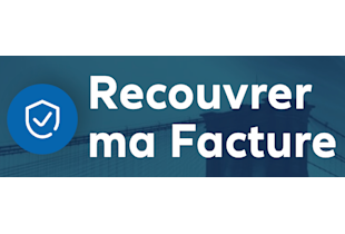 recouvrer ma facture