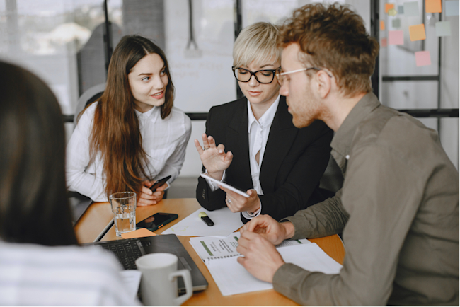 Gezeichnetes Kapital ist das Haftungskapital einer Kapitalgesellschaft.