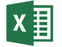 Importez vos données Excel en quelques clics