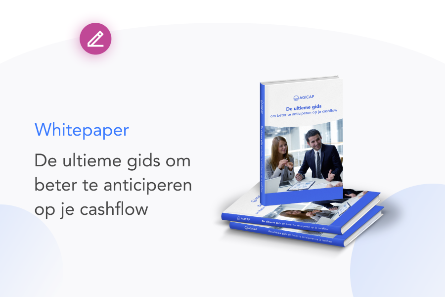 NL - CTA banner - Whitepaper anticipate on cashflow 